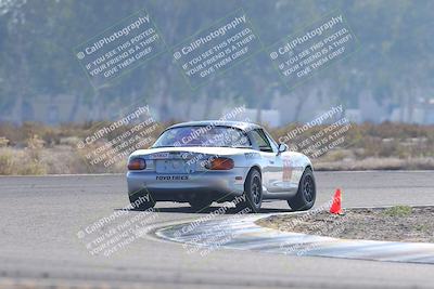 media/Oct-18-2025-Nasa (Sat) [[47b537a347]]/Time Trial/Turn 3/